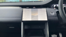 Land Rover Discovery Sport 2.0 D200 Dynamic SE 5dr Auto [5 Seat] Diesel Station Wagon